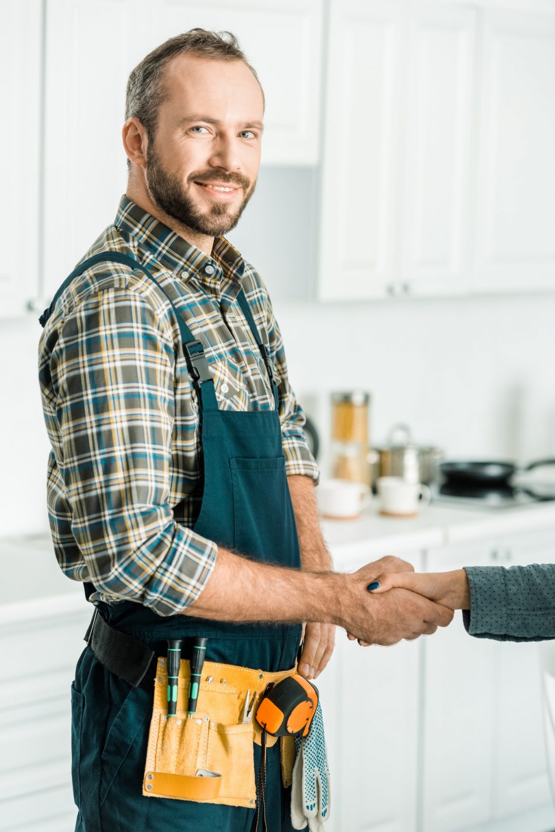 locksmith in daytona beach shores