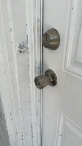 Daytona Beach Residential Locksmith Services