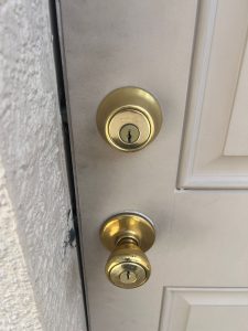 Professional Home Locksmith Services in Daytona Beach, FL