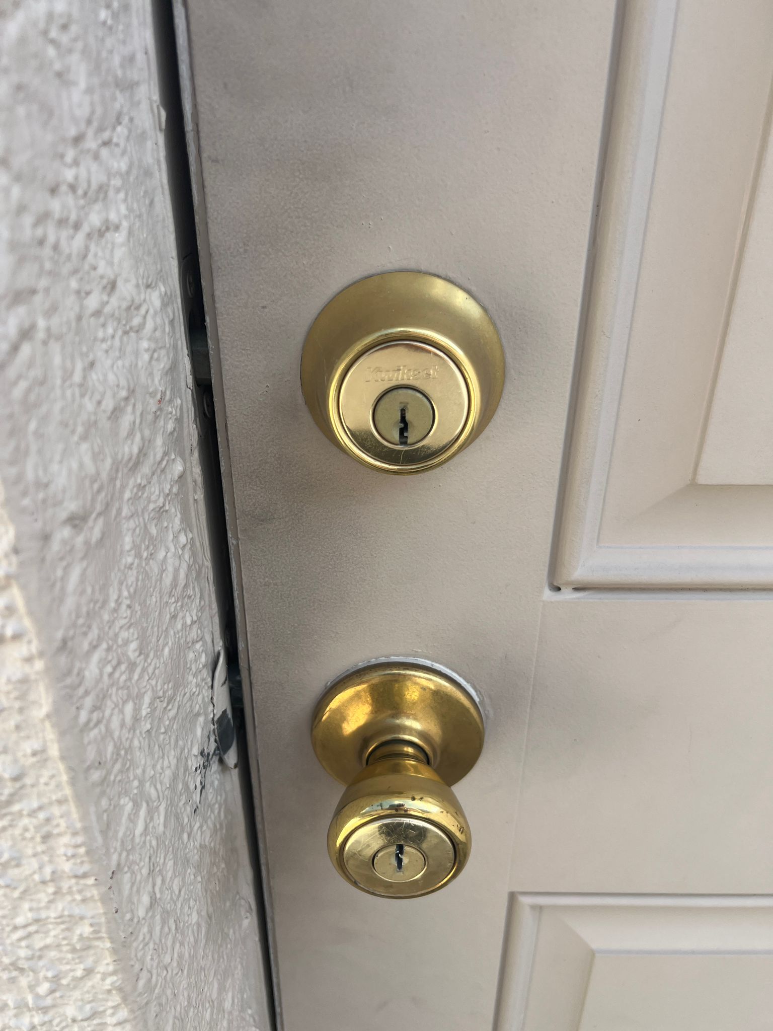 Professional Home Locksmith Services in Daytona Beach, FL