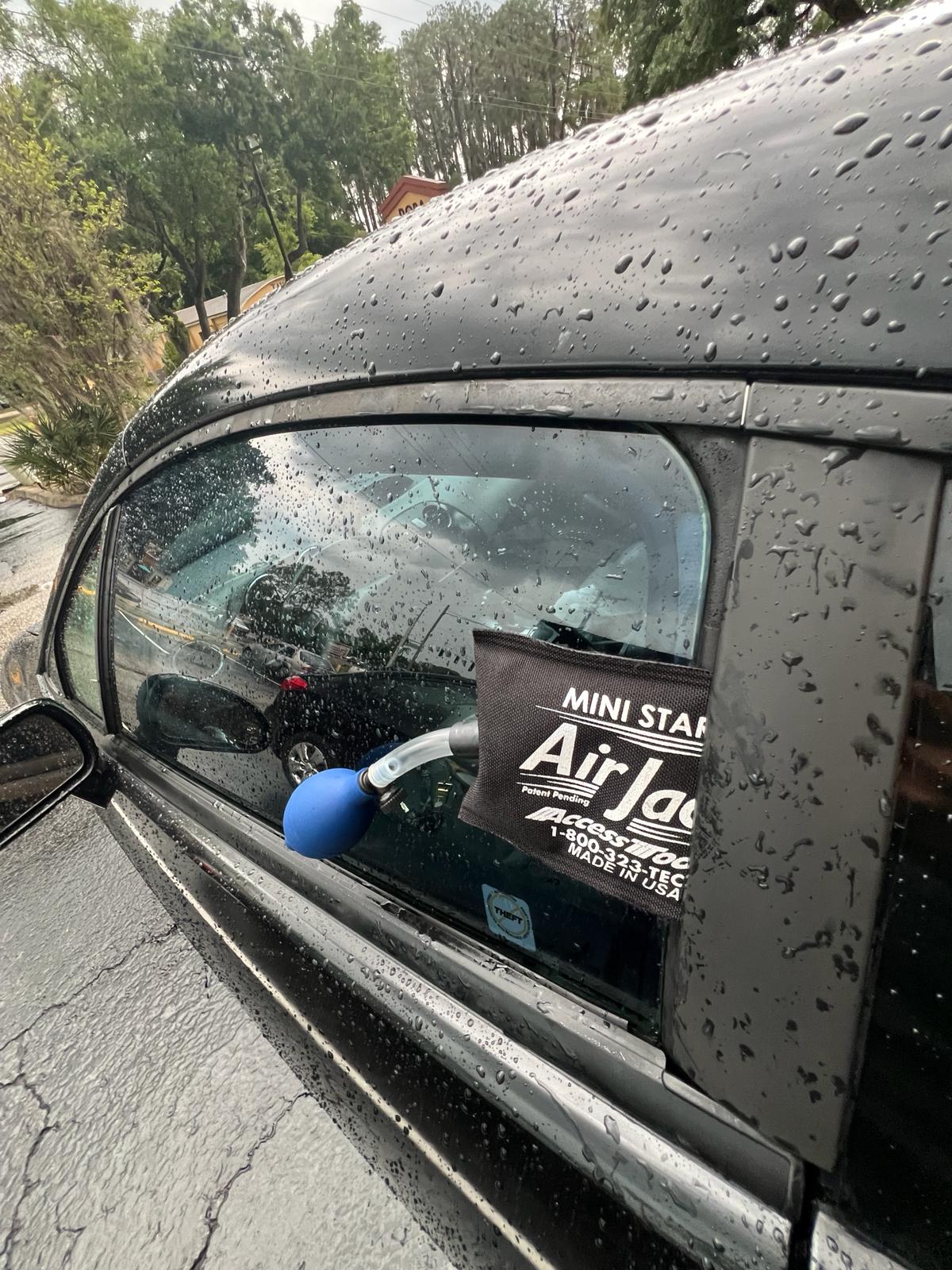 Mobile Locksmith Services in Daytona Beach,