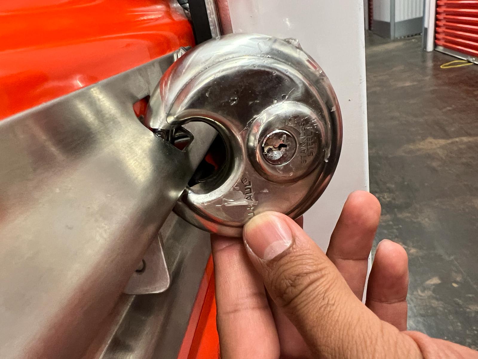 Emergency Locksmith Services in Daytona Beach