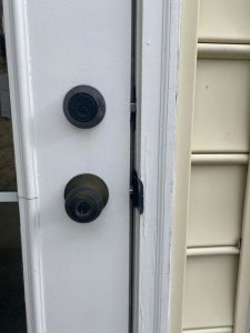 locksmith for home daytona beach