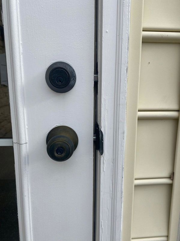 locksmith for home daytona beach